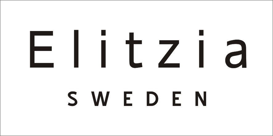 Elitzia swedn