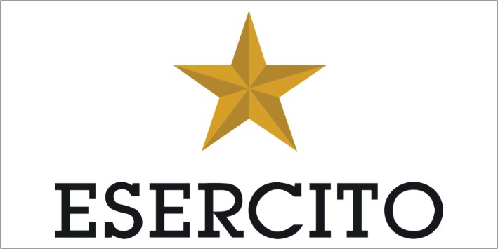 Esercito