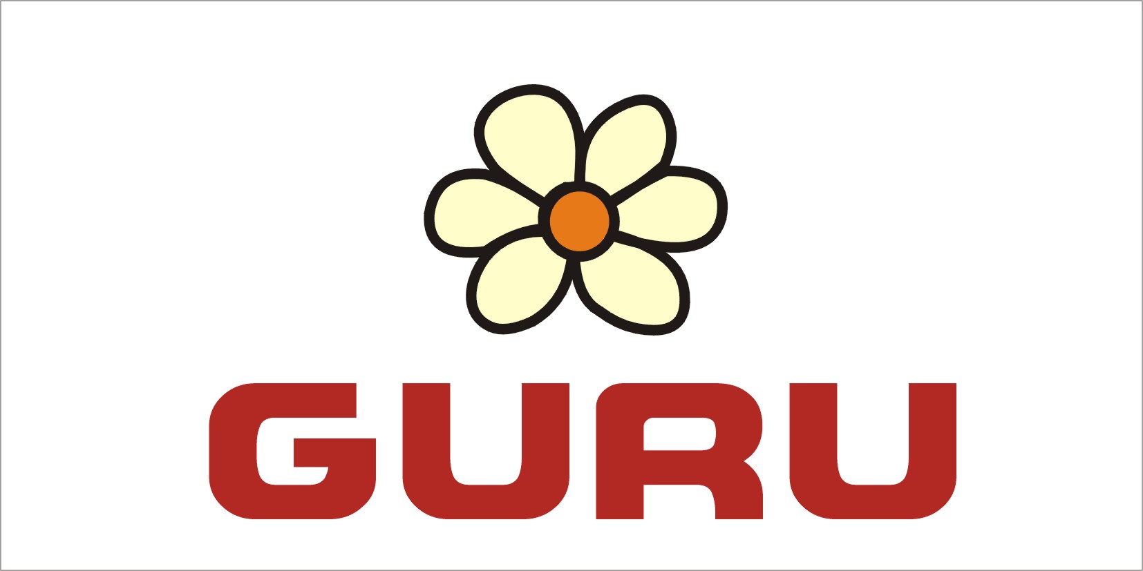 GURU