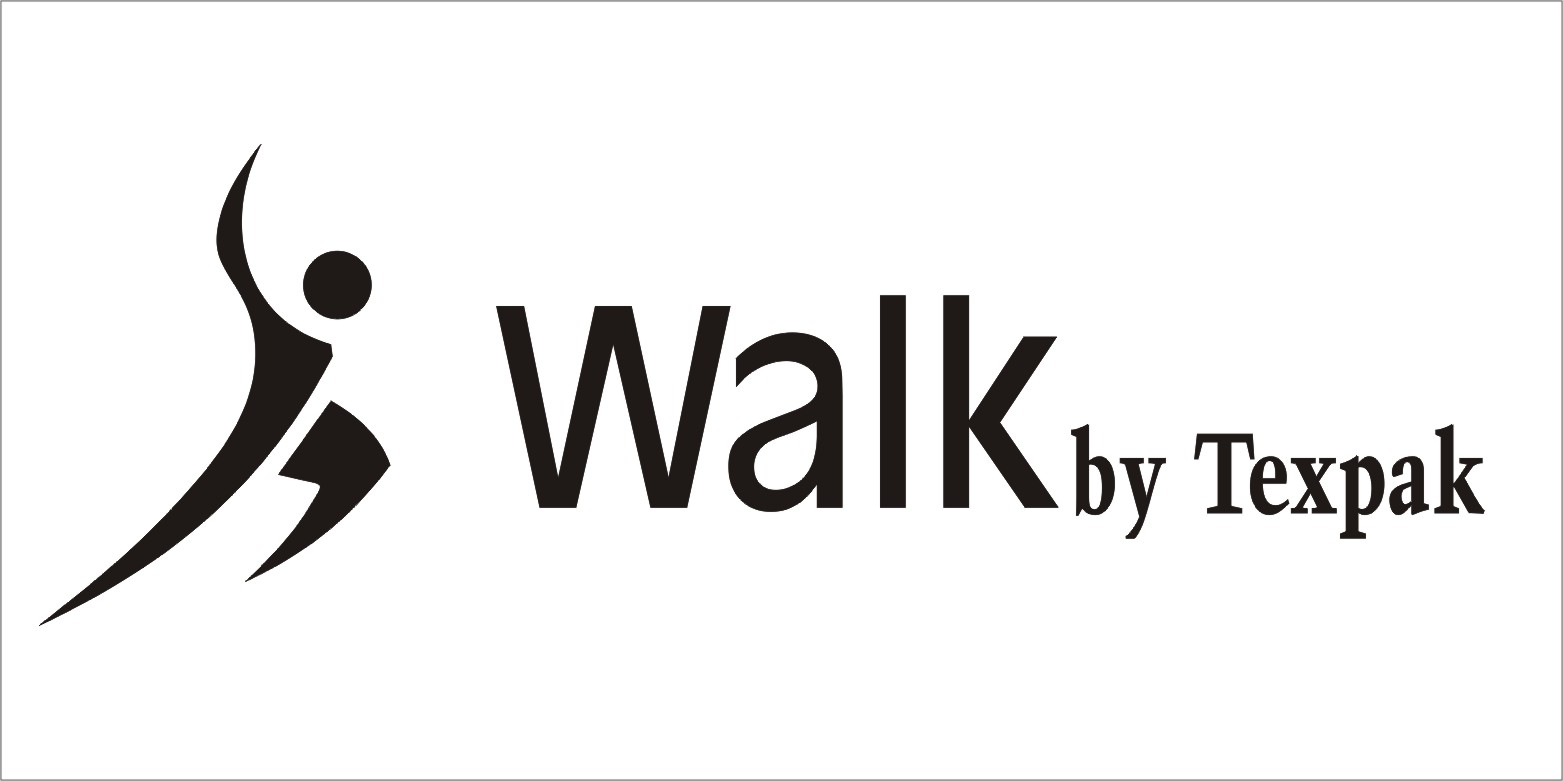 Walk