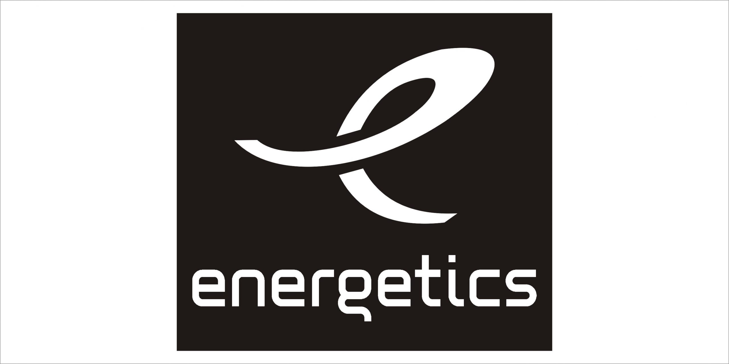 energeties