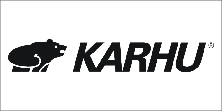 karhu