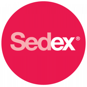 sedex-implementation-service-500x500