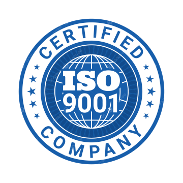 pngtree-iso-9001-certified-company-logo-badge-vector-png-image_20971536